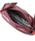 Жіноча сумка через плече Hedgren Cocoon HCOCN02/887 фото, картинка, изображение