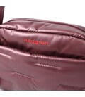 Жіноча сумка через плече Hedgren Cocoon HCOCN02/887 фото, картинка, изображение