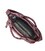 Женская сумка Hedgren Cocoon HCOCN07/887 фото, картинка, изображение