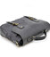 Чоловіча сумка портфель з canvas і кінської шкіри TARWA RAG-3960-3md фото, картинка, изображение