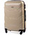 Валіза RGL 720 M+ шампань картинка, зображення, фото