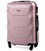 Валіза RGL 720 M+ рожеве золото картинка, зображення, фото
