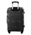 Чемодан RGL 720 Midi графитовый фото, картинка, изображение