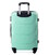 Чемодан RGL 720 средний M мятный фото, картинка, изображение