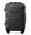 Валіза RGL 720 маленька S графітова картинка, зображення, фото