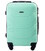 Валіза RGL 720 маленька S м'ятна картинка, зображення, фото