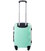 Чемодан RGL 720 Mini мятный фото, картинка, изображение