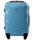 Чемодан RGL 720 Mini синий металик фото, картинка, изображение