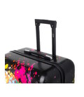 Чемодан RGL 5188 Mini бабочка фото, картинка, изображение