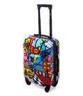 Чемодан RGL 5188 Mini пикассо фото, картинка, изображение
