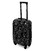 Чемодан RGL 5188 Mini арт фото, картинка, изображение