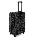Чемодан RGL 5188 Mini арт фото, картинка, изображение