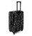 Чемодан RGL 5188 Mini арт фото, картинка, изображение