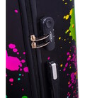 Чемодан RGL 5188 Mini эмодзи фото, картинка, изображение