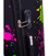 Чемодан RGL 5188 Maxi Emoji фото, картинка, изображение