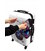 Чемодан RGL 5188 Maxi Emoji фото, картинка, изображение