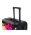 Чемодан RGL 5188 Maxi Emoji фото, картинка, изображение