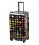 Чемодан RGL 5188 Maxi Emoji фото, картинка, изображение