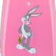 Дитяча маленька валіза, ручна поклажа Roncato LOONEY TUNES KIDS 441000/11 - картинка, зображення, фото валізи