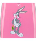 Детский маленький чемодан, ручная кладь Roncato LOONEY TUNES KIDS 441000/11 фото, картинка, изображение