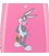 Детский маленький чемодан, ручная кладь Roncato LOONEY TUNES KIDS 441000/11 фото, картинка, изображение