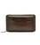 Чоловічий клатч шкіряний bx9043ob Oil Brown картинка, зображення, фото