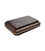 Чоловічий клатч шкіряний bx9043ob Oil Brown картинка, зображення, фото