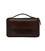 Чоловічий клатч шкіряний bx9043ob Oil Brown картинка, зображення, фото