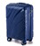 Чемодан RGL PP5 маленький S синий фото, картинка, изображение