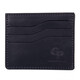Кардхолдер CardCase, коньяк Grande Pelle 305110 фото