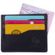 Кардхолдер CardCase, коньяк Grande Pelle 305110 фото