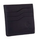 Кардхолдер CardCase, коньяк Grande Pelle 305110 фото