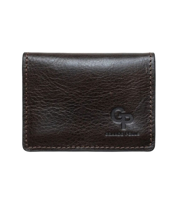 Обкладинка на АвтоДокументи шкіряна Grande Pelle 224420 картинка, зображення, фото