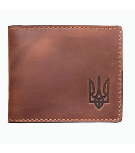 Обкладинка для посвідчення учасника бойових дій Grande Pelle 219123 картинка, зображення, фото