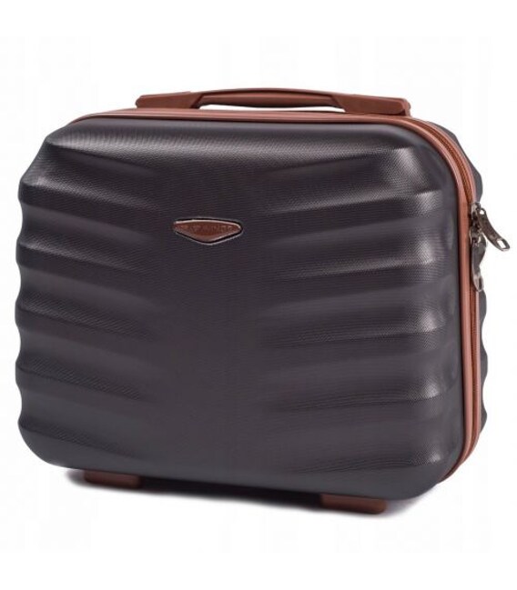 Кейс Wings 402 черный фото, картинка, изображение