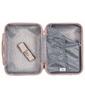 Кейс Wings WN01 Dove коричневый фото, картинка, изображение