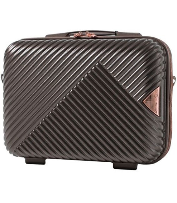 Кейс Wings WN01 Dove коричневий картинка, зображення, фото