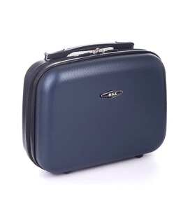 Кейс RGL універсальний S синій картинка, зображення, фото