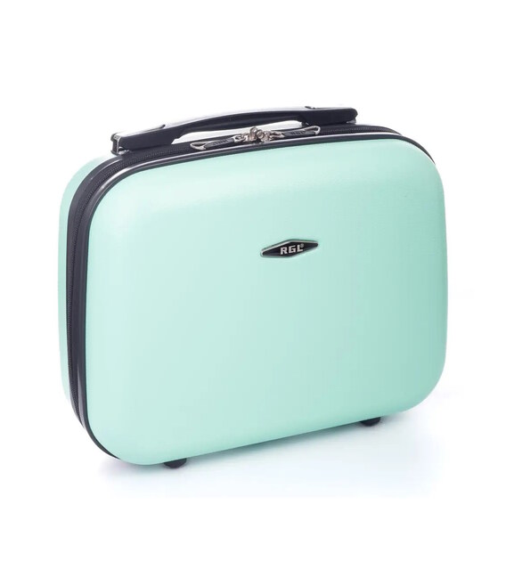 Кейс RGL універсальний S м'ятний картинка, зображення, фото