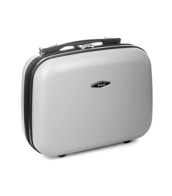 Кейс RGL универсальный M серый фото, картинка, изображение