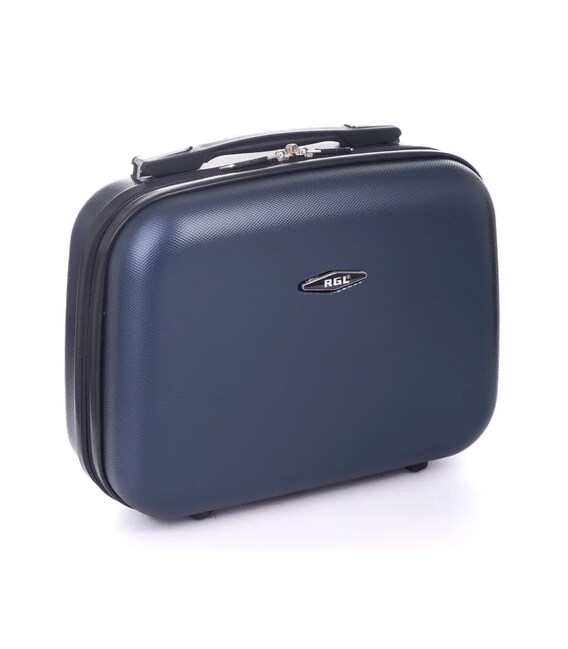 Кейс RGL универсальный M синий фото, картинка, изображение