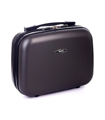 Кейс RGL универсальный M черный фото, картинка, изображение