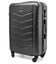 Валіза RGL 520 маленька S графітова - картинка, зображення, фото валізи