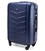 Валіза RGL 520 велика L синя картинка, зображення, фото