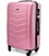 Чемодан RGL 520 Maxi розовый фото, картинка, изображение