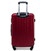 Валіза RGL 520 велика L бордова картинка, зображення, фото