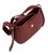 Кроссбоди кожаное полукруглое Firenze Italy F-IT-98100R фото, картинка, изображение