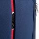 Набір Валіз Wings 1706 шампань 2 колеса - картинка, зображення, фото валізи