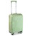 Чемодан RGL PP5 маленький S фисташковый фото, картинка, изображение