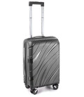 Валіза RGL PP5 маленька S графітова картинка, зображення, фото